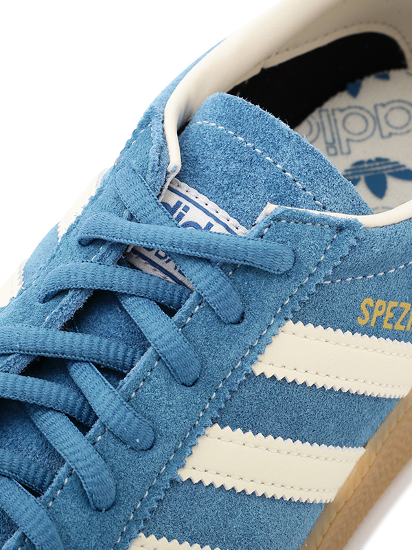 【adidas】HANDBALL SPEZIAL /ハンドボールスペツィアル